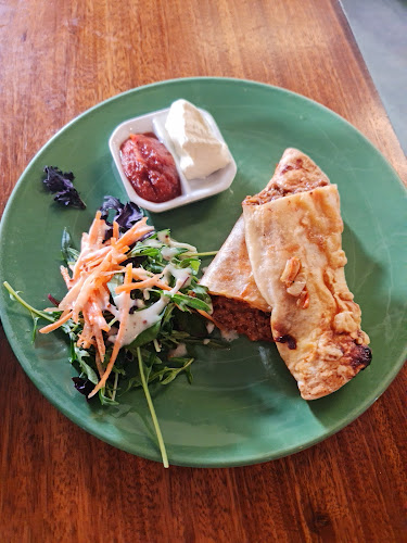 Euro Deli - Hospitality and gastronomy