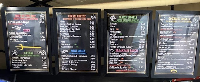 39 Murphy Street, Thorndon, Wellington 6001, New Zealand