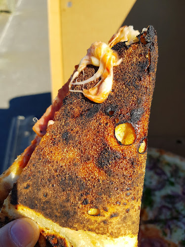 29A Hastings Street, Napier South, Napier 4110, New Zealand