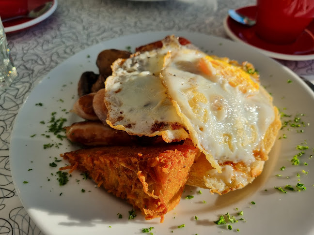 105 Beach Road, Kaikōura 7300, New Zealand