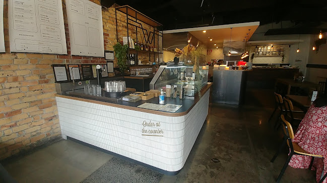 Winner Winner Pukekohe Phone number