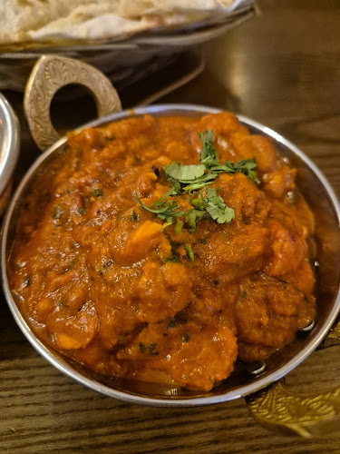 Opinii despre FishTail restaurant and bar în Twizel - Hospitality and gastronomy