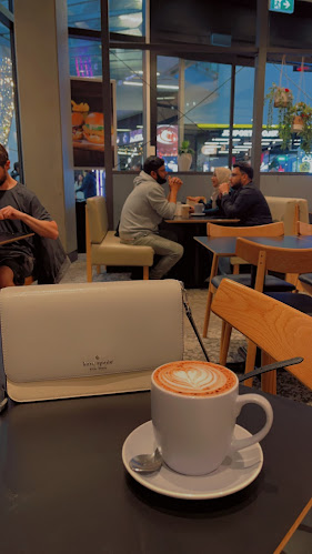 Shop N068, Sylvia Park, 286 Mount Wellington Highway, Mount Wellington, Auckland 1060, New Zealand