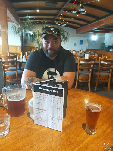 Comentarii opinii despre Phoenix complex