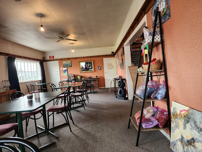 37 Seddon Street, Raetihi 4632, New Zealand