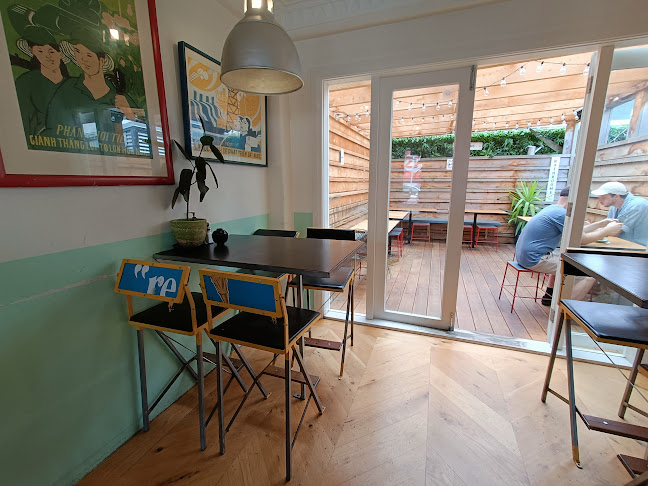 105 Hutt Park Road, Gracefield, Lower Hutt 5010, New Zealand