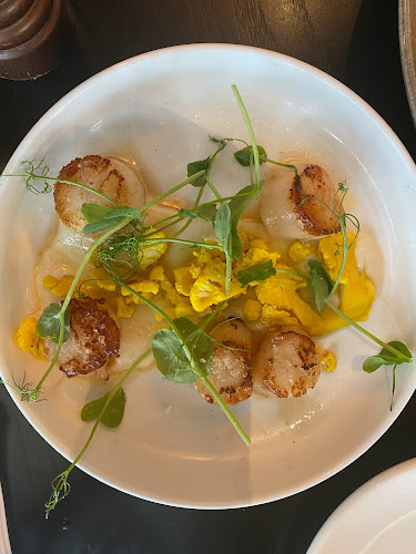 Botswana Butchery - Auckland