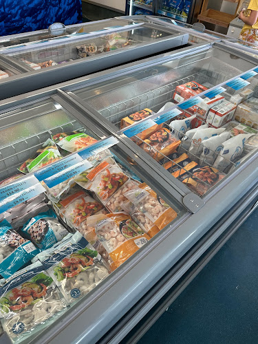 Comments and reviews of Guytons, Nelson