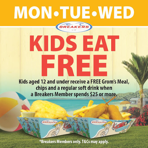 168-190 Rangitikei Street, Palmerston North Central, Palmerston North 4410, New Zealand