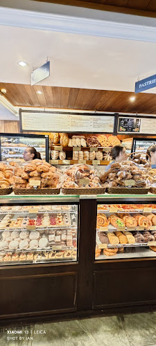 Fergbaker - Queenstown