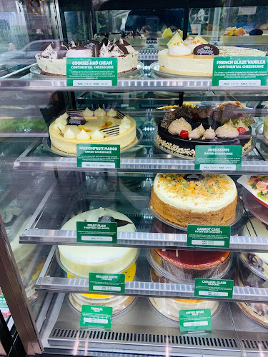 Unit 1/64 Ormiston Road, East Tāmaki, Auckland 2013, New Zealand