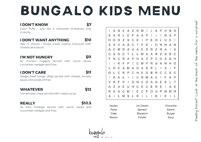 96 Mokoia Road, Birkenhead, Auckland 0626, New Zealand