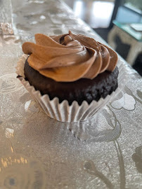 Opinii despre Bake & Beans în Auckland - Hospitality and gastronomy