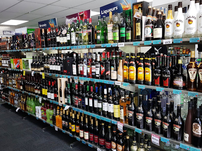 1 Ardmore Street, Wānaka 9305, New Zealand