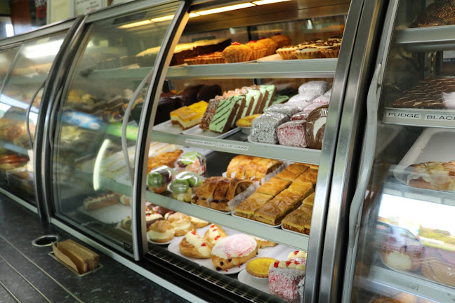 Bakehouse Cafe Kumeu. Most popular Bakery and Coffee in Kumeu - Hospitality and gastronomy