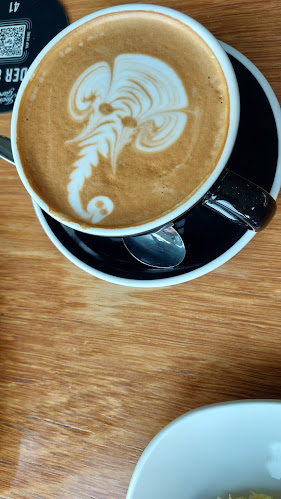 1 Alberto Lane, Silverdale, Auckland 0932, New Zealand