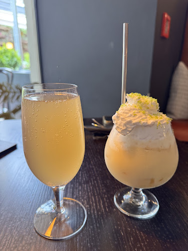 Tamarind by No5 Church Lane Phone number