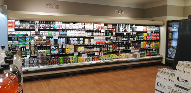 Opinii despre Liquorland Highfield, Timaru în Timaru - Hospitality and gastronomy
