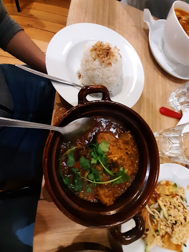 145 West Coast Road, Glen Eden, Auckland 0602, New Zealand