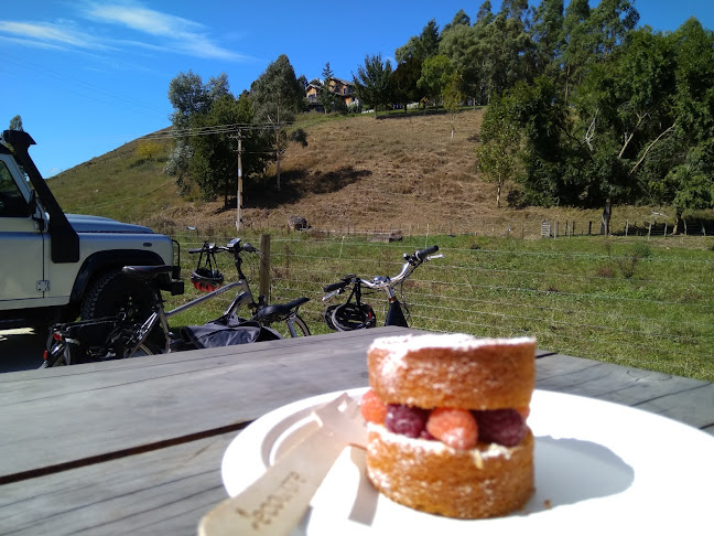 Waimarama Road, Tuki Tuki 4294, New Zealand