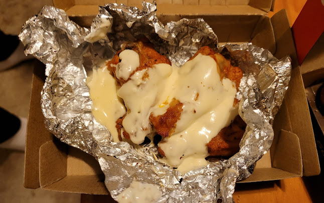 7 Scott Court, Stokes Valley, Lower Hutt 5019, New Zealand