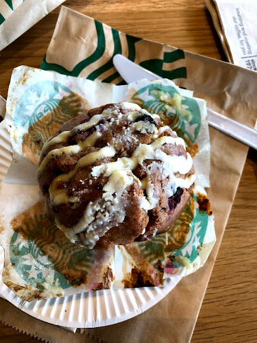 588 Chapel Road, East Tāmaki, Auckland 2016, New Zealand