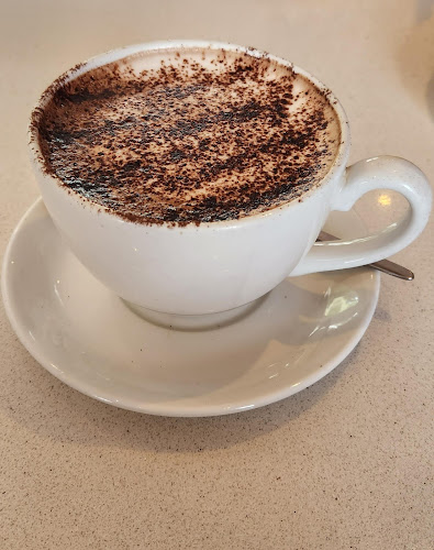 216 Mill Road, Bombay 2247, New Zealand