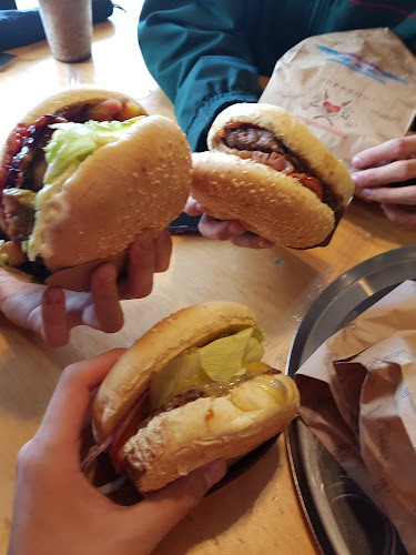 22 Anzac Street, Takapuna, Auckland 0622, New Zealand