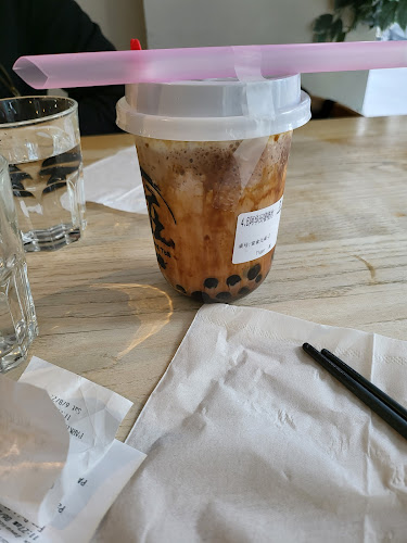 11 Holland Street, Te Aro, Wellington 6011, New Zealand