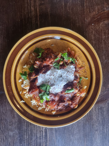 Comentarii opinii despre Coffee Pen