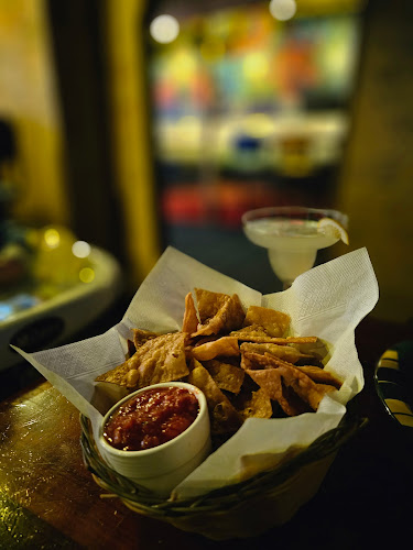 140 George Street, Central Dunedin, Dunedin 9016, New Zealand