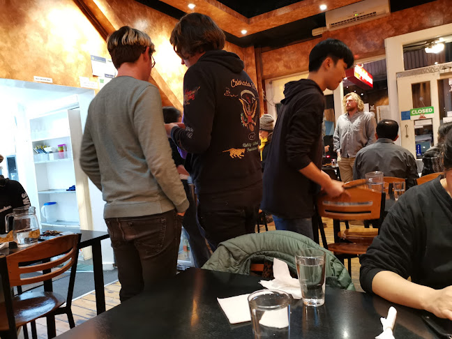 54 Ghuznee Street, Te Aro, Wellington 6011, New Zealand