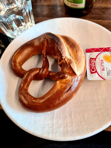 390a Rosebank Road, Avondale, Auckland 1026, New Zealand