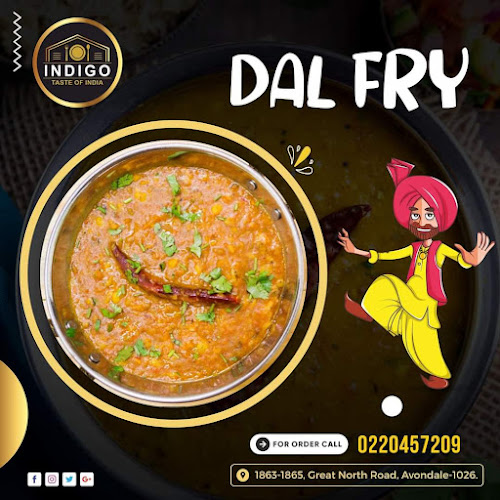 1863 Great North Road, Avondale, Auckland 1026, New Zealand