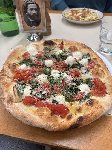 10 Nevis Street, Petone, Lower Hutt 5012, New Zealand