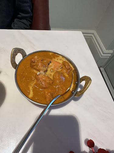 Comentarii opinii despre Priya Cafe & Restaurant