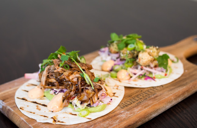 Comentarii opinii despre Loading Ramp