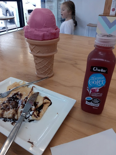 10 Prince Avenue, Mount Maunganui 3116, New Zealand