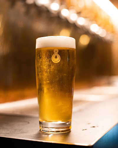 Opinii despre Fantail & Turtle în Auckland - Hospitality and gastronomy