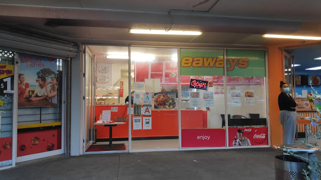 Opinii despre Sunny Takeaways în Auckland - Hospitality and gastronomy