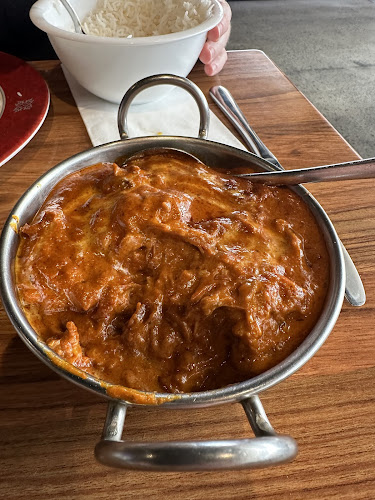 Opinii despre Indian Star Restaurant în Rotorua - Hospitality and gastronomy