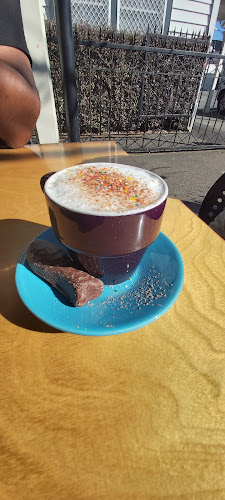 65 Main Street, Greytown 5712, New Zealand