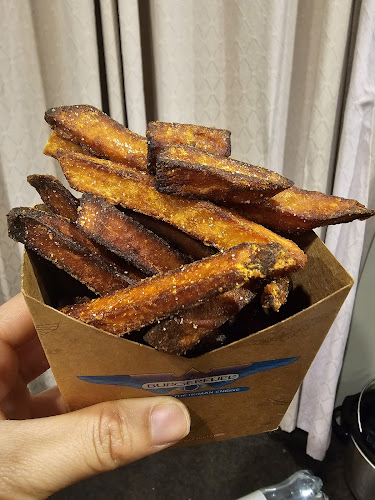 230 Peachgrove Road, Claudelands, Hamilton 3214, New Zealand