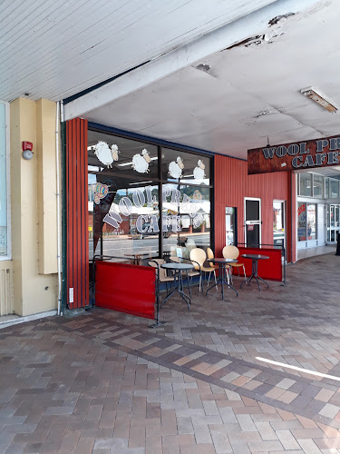 129 Rora Street, Te Kūiti 3910, New Zealand