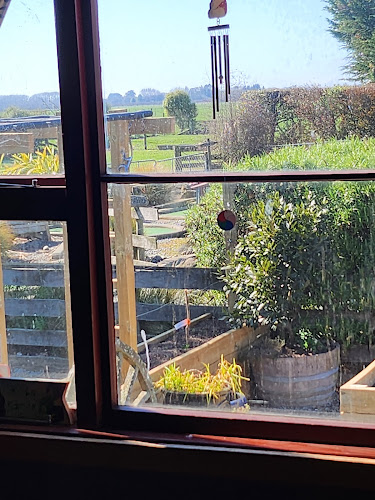 924 Seadown Road, Temuka 7973, New Zealand