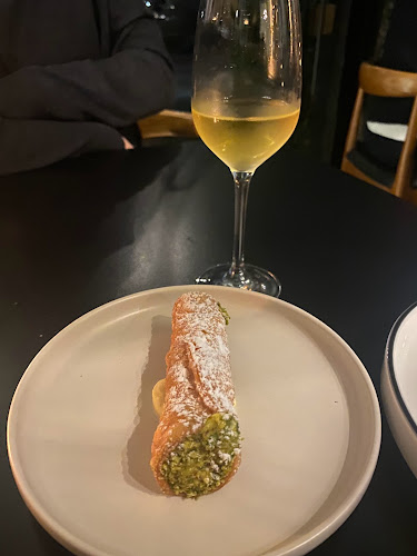 Reviews of Ada Restaurant in Auckland - Hospitality and gastronomy