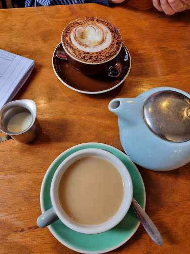 2/192 Victoria Street West, Freemans Bay, Auckland 1010, New Zealand