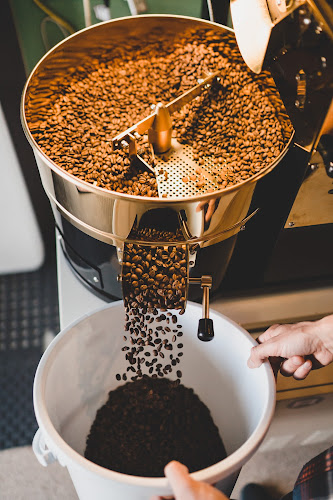 Cabin 7, Country Lane Retail Village 26 Hansen Road, Frankton, Queenstown 9300, New Zealand