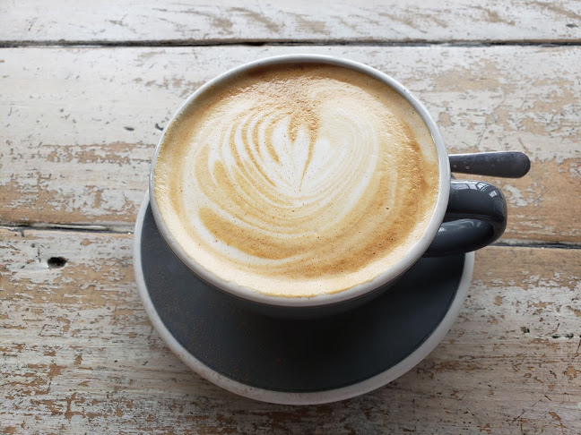 Comentarii opinii despre Le Cafe Telephonique