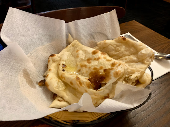 3360525, Twizel 7901, New Zealand